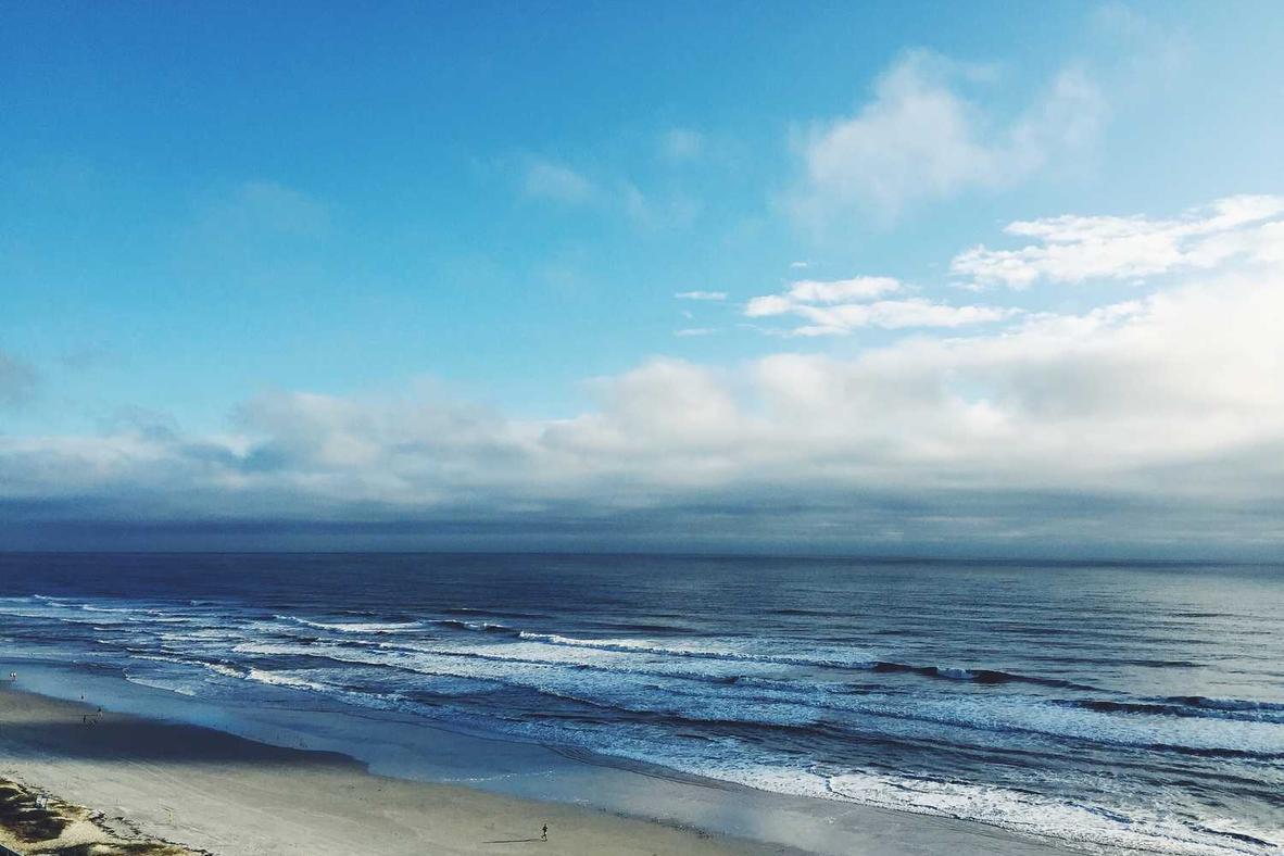 Dolores aut ipsa magni maxime et vel